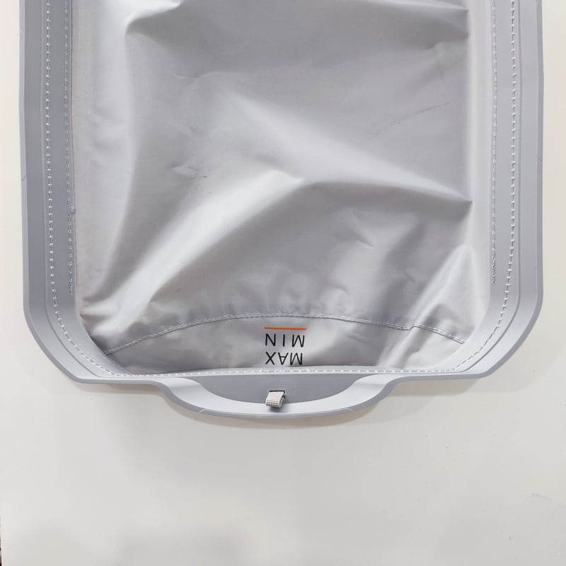 Automatic Cat Litter Box Replace Accessories Soft Fabric Liner  Smart Cat Litter Box Accessories Soft Mat Removable Liner