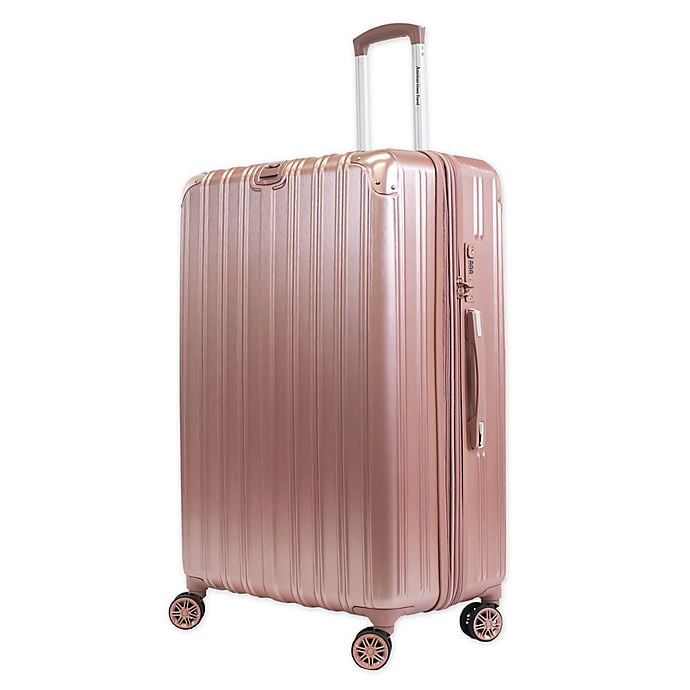American Green Travel Melrose 25-Inch 