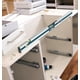 thumbnail image 4 of Nivel digital BOSCH GIM 120 122 cm con baterías y estuche, 4 of 8