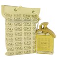 thumbnail image 2 of (pack 3) Gsg de Franescoa Gentiex Eau de Parfum Spray3,4 oz, 2 of 2