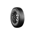thumbnail image 1 of Llanta 185/60R14 82T SL COOPER CS1, 1 of 6