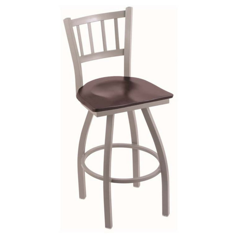 36 inch bar stools clearance walmart
