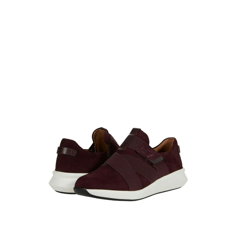 clarks un rio sneaker