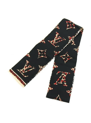 Buy Cheap Louis Vuitton Scarf Small scarf decorate the bag scarf strap  #99921244 from