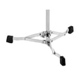 thumbnail image 4 of Snare Stand Drum Workshop con base empotrada de aluminio ultraligero, 4 of 6