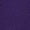 PURPLE, variant on Cooling Performance Power Mesh Practice For Teen Male in Silver | NB5281