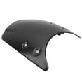 thumbnail image 3 of Parabrisas De Aluminio Negro De Aluminio, Faro Carenado Apto Para R NineT Pure Scrambler 2014-2020, 3 of 7