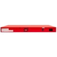 thumbnail image 3 of TRADE UP TO WATCHGUARD FIREBOX M270 WITH 3-YR BASIC SECURITY SUITE, 3 of 3