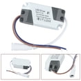 thumbnail image 4 of Bgsha LED Ceiling Light Driver Transformateur d'Alimentation LED Driver, 4 of 10