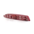 thumbnail image 6 of For Kia Sorento Rear Reflector Light 2011 2012 2013 Passenger Side KI1185102 | 92406 1U200, 6 of 8