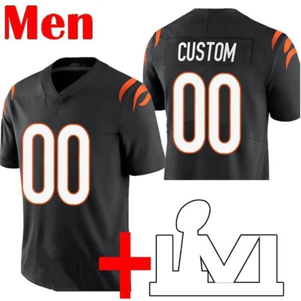 NFL_Jerseys 32A Hommes pour femmes jeunes ours football Justin Fields 34  Walter Payton 32 David Montgomery 11 Darnell Mooney Jersey Gray Fashion 