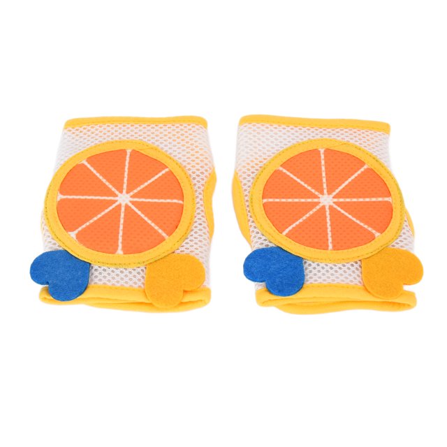 Rodilleras para bebés, rodilleras ajustables para gatear, protectores de rodillas para niños, coderas para bebés, muy recomendables