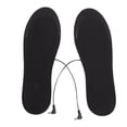thumbnail image 2 of Plantillas Térmicas Calefactadas Eléctricas USB para Zapatos de Deporte - Mantén tus Pies Calientes - Lavables y Ajustables - Protección Deportiva YUNYI BRAND Deportes, 2 of 8
