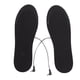 thumbnail image 2 of Plantillas Térmicas Calefactadas Eléctricas USB para Zapatos de Deporte - Mantén tus Pies Calientes - Lavables y Ajustables - Protección Deportiva YUNYI BRAND Deportes, 2 of 8