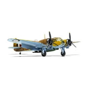 Airfix Bristol Blenheim Mk. 1 New