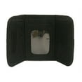 thumbnail image 2 of Marvel Comics Spiderman Velcro Children's Wallet, 2 of 3