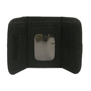 Marvel Comics Spiderman Velcro Childrens Wallet