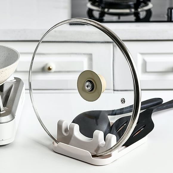 Stove Spoon Holders