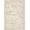 Vintage-Beige, variant on Roxstand Washable Rugs 8x10, Vintage Distressed Area Rugs for Living Room, Non Slip Accent Bedroom Rug (8'x10', Beige)
