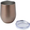 thumbnail image 3 of Corzo 350ml Travel Mug, 3 of 3