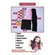 thumbnail image 4 of Disfraz de cosplay Nezuko, cazador de demonios, kimono para adultos, 4 of 5