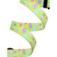 thumbnail image 2 of 1pc Comfortable Cartoon Easter Soft Pet Collar, Adjustable& Durable, Suitable For Small, Medium And Large Dogs And Cats, 2 of 4