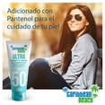 thumbnail image 4 of Protector solar Caribbean Beach FPS 50 ultra vitamina C y D y pantenol 250 g, 4 of 4