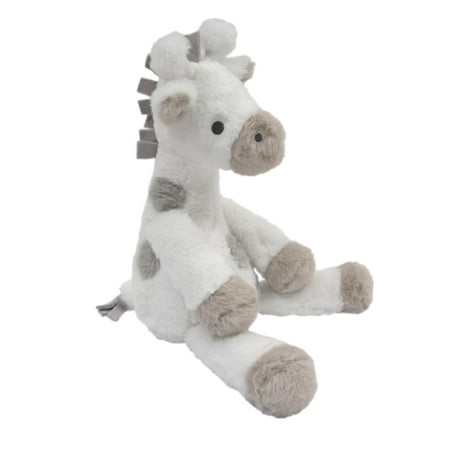 Signature Goodnight Giraffe Moonbeams Plush Giraffe 11.5 Inch - Millie price history on PriceWatchPro
