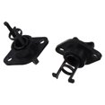 thumbnail image 4 of FENGGUIQU 2Pack Kayak Scupper Plug Kit for Kayaks and Canoes 3 4 Inch Stainless Steel, 4 of 8