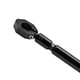 thumbnail image 2 of M Buder Barra de Equilibrio Universal para Motocicleta Manillar Cruzado de Aleación de Aluminio Accesorios Premium (Negro) Ajuste 22mm / 0.87 inches Diseño Resistente, 2 of 9