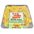 thumbnail image 2 of Verka Methi Para, 360g, 2 of 5