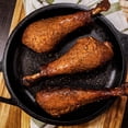 View all media