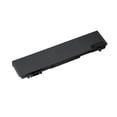 thumbnail image 6 of US Stock Battery For DELL Latitude E6400 E6500 E6410 E6510 PT434 PT437 KY265 NEW, 6 of 7