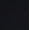 Black Soot, variant on Men's V-Neck Sweater with Long Sleeves, Midweight, Sizes XS-3XLT