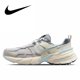 thumbnail image 3 of Zapatillas Nike V2K Run de malla transpirables para hombre y mujer, informales, para correr, con amortiguación ligera y masaje, para caminar al aire libre., 3 of 5
