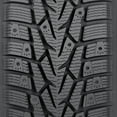 thumbnail image 4 of Set of 4 Nokian Nordman 7 SUV 225/65R17 106T XL Tires Fits: 2014-23 Chevrolet Equinox LT, 2007-16 Honda CR-V EX-L, 4 of 5