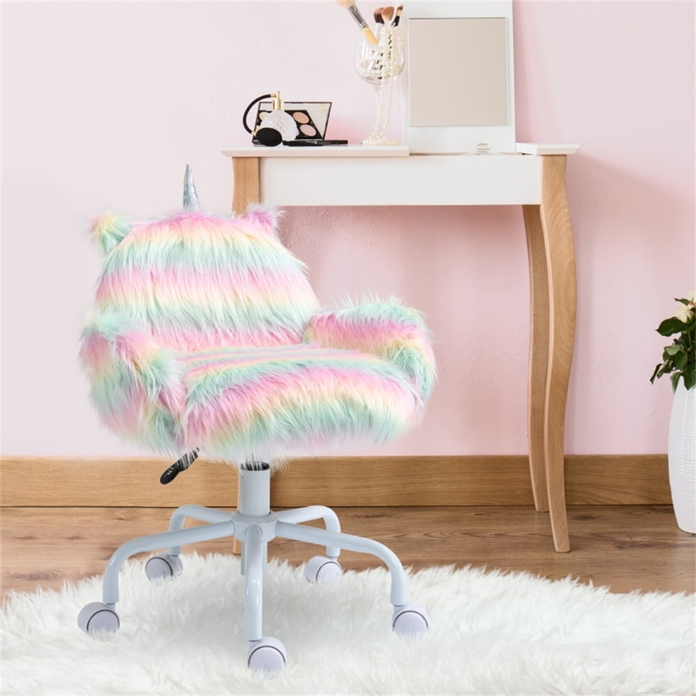 office chairmassage office chair product