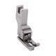 thumbnail image 1 of Prensatelas ranurado de repuesto, ligero, resistente, de metal, para principiantes, universal CL 32, 1 of 9