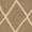 Brown, variant on Unique Loom Outdoor Trellis Collection Area Rug - Diamonds (5' x 8' Rectangle Brown/Tan)