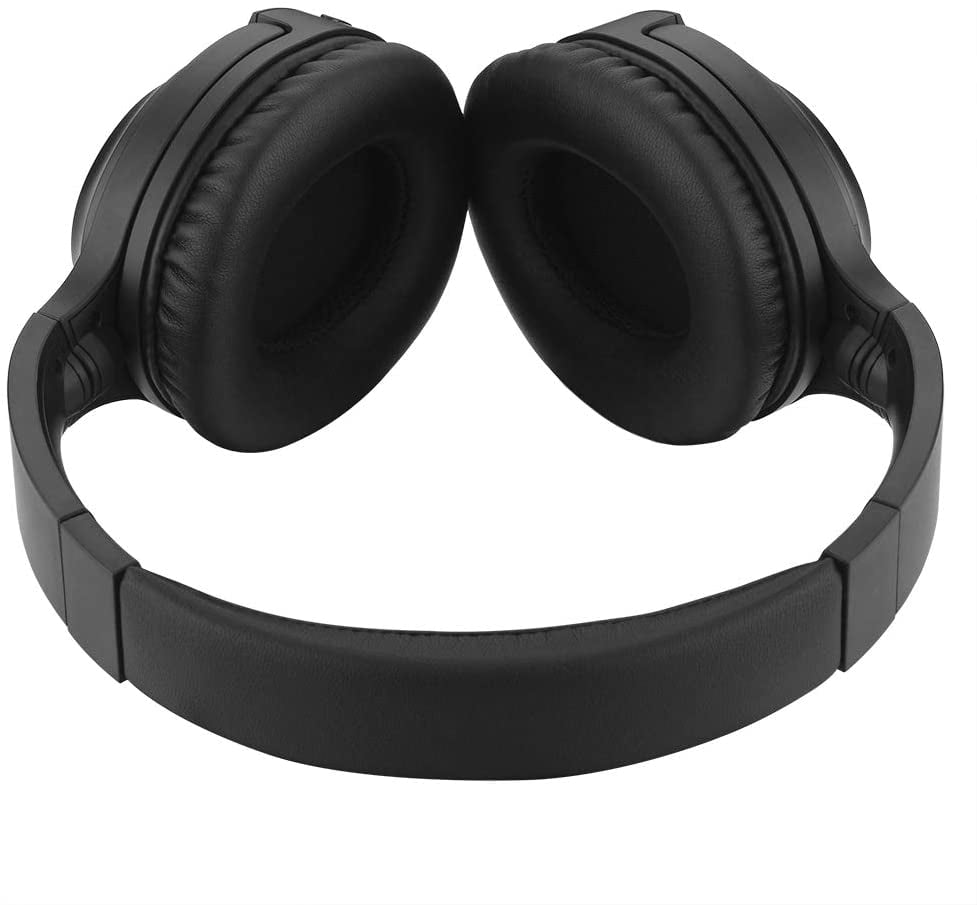 P4 Bluetooth Headphones