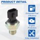 thumbnail image 5 of Ofertas Únicas 1 Pcs No.31878AA020 Sensor de presión de aceite del motor para Subaru Outback 2011-2017 para Subaru Forester STI 2016, 5 of 7