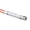 60W, variant on Advanced Soldering Iron Heating Cores with Quick Heat Transfer for Enhances Efficiency in Fine Welding Tool Spare Parts