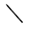 thumbnail image 2 of Neverending Pencil, 2 of 3