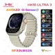 thumbnail image 2 of Reloj inteligente con pantalla AMOLED, llamadas Bluetooth y monitoreo de salud mejorado, 2 of 5