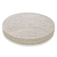 thumbnail image 2 of SuperSliders Heavy-duty Self-adhesive Gorilla Glue Felt Furniture Pads - 48 pcs., 2 of 7
