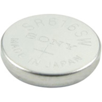 321 watch battery walmart