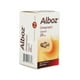 thumbnail image 4 of Alboz 20 mg Caja Con Frasco Con 14 Cápsulas, 4 of 5