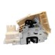 thumbnail image 5 of Metal Door Lock Actuator 1697302435 1697302335 Suitable for 1697202835 1647201035 1697202535 1697203735 Reliable, 5 of 5