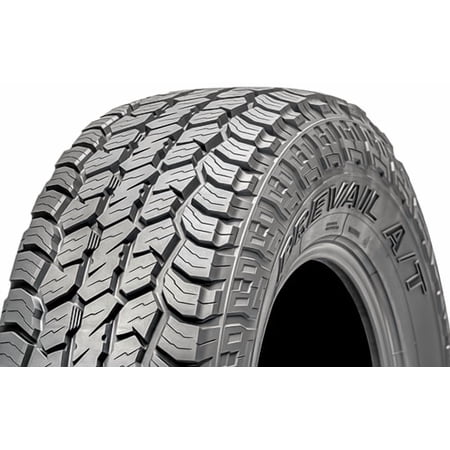 Celimo 1 Celimo Prevail M/T 32X11.50R15 113Q Mud Tires Off-Road [6 PLY Load C ] 22000057 / 32/11.5/15 / 3211.515 Sansujyuku sansujyuku.com