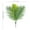 XSWK-9Y-51-2T19, variant on 53-123cm Artificial Palm Tree Tropical Fake Plant Green Plastic Palm Leaf Branches Suitable for Home Garden Decoration